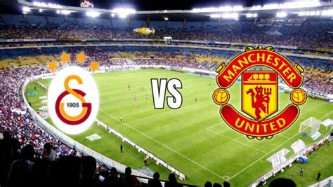 The current head to head record for the teams are Galatasaray 2 win (s), Manchester United 2 win (s), and 0 draw (s). Galatasaray vs Manchester United on Wed, Nov 29, 2023, 17:45 UTC ended 3 - 3. Check live results, H2H, match stats, lineups, player ratings, insights, team forms, shotmap, and highlights.